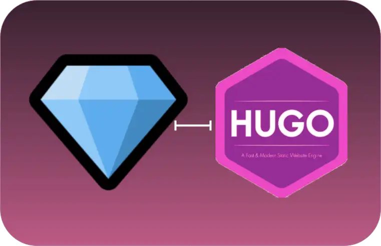 Featured image of post Setting Up Giscus: A Simple Guide for Hugo PaperMode Theme