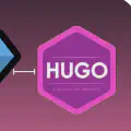 Setting Up Giscus: A Simple Guide for Hugo PaperMode Theme