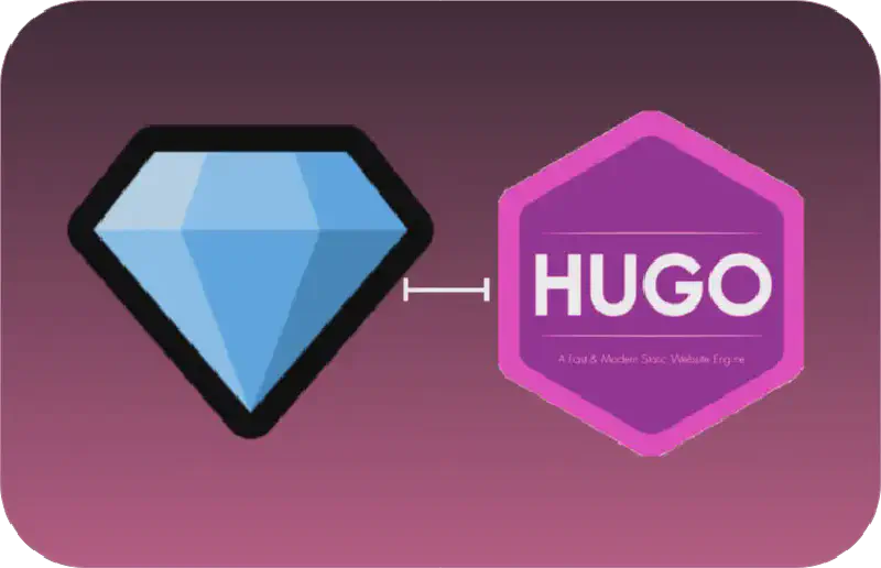 Featured image of post Setting Up Giscus: A Simple Guide for Hugo PaperMode Theme
