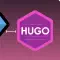 Setting Up Giscus: A Simple Guide for Hugo PaperMode Theme