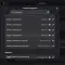 GNOME Tips: Keyboard Shortcuts for More Than 4 Workspaces