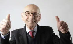 Featured image of post The Importance of Strong Password Hygiene