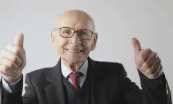 Featured image of post The Importance of Strong Password Hygiene