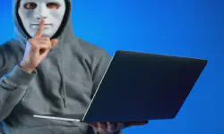 Featured image of post Search Engine Hacking: The Hacker's Guide to Advance Google Search