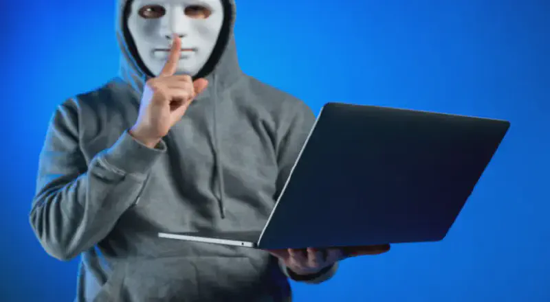 Featured image of post Search Engine Hacking: The Hacker's Guide to Advance Google Search