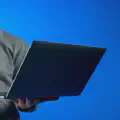 Search Engine Hacking: The Hacker's Guide to Advance Google Search
