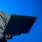 Search Engine Hacking: The Hacker's Guide to Advance Google Search