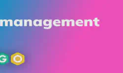 Featured image of post How I Simplified My Blog URLs in Hugo