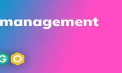 Featured image of post How I Simplified My Blog URLs in Hugo