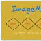 ImageMagick: A CLI Tool for Quick Image Manipulation