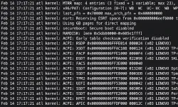 Featured image of post How to Diagnose and Fix Slow Boot on SystemD-based Linux Distros