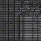 How to Diagnose and Fix Slow Boot on SystemD-based Linux Distros
