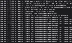Featured image of post How to Diagnose and Fix Slow Boot on SystemD-based Linux Distros