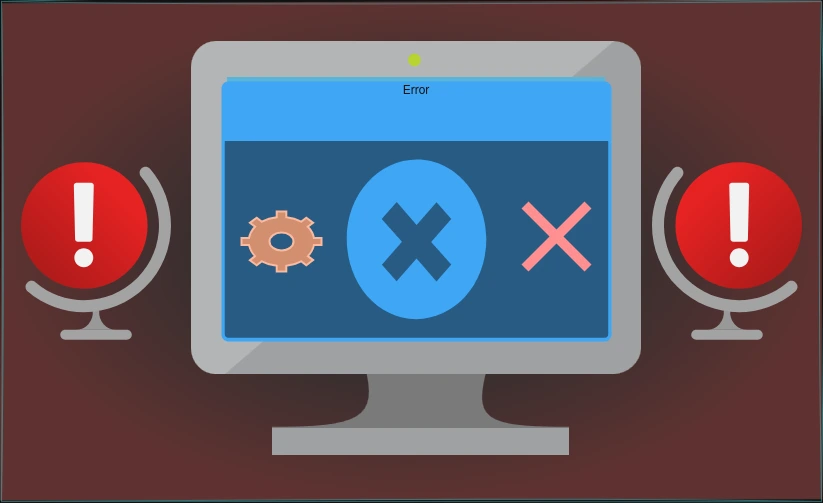 Featured image of post SysRq: The Secret Key to Safely Shutting Down a Frozen Linux System