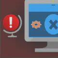SysRq: The Secret Key to Safely Shutting Down a Frozen Linux System