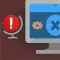 SysRq: The Secret Key to Safely Shutting Down a Frozen Linux System