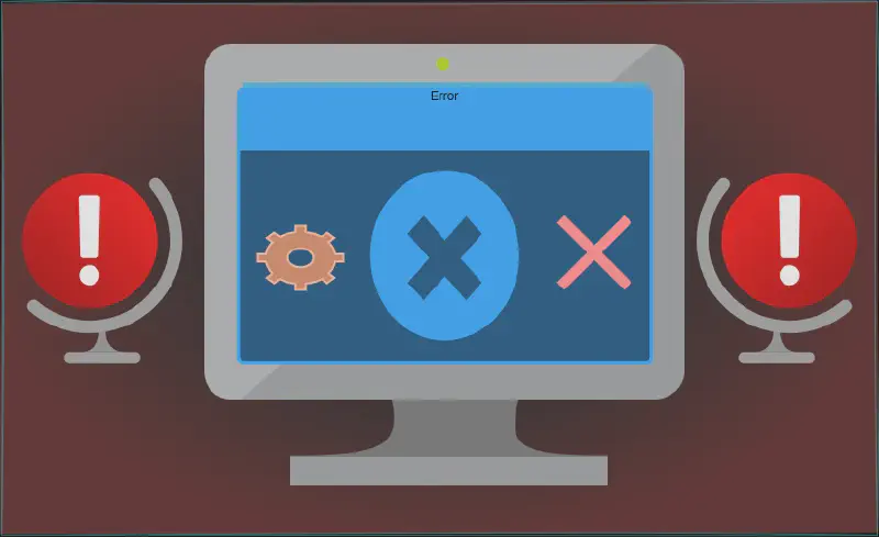 Featured image of post SysRq: The Secret Key to Safely Shutting Down a Frozen Linux System