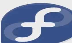 Featured image of post Tango with Tux: My Linux Journey and Fedora Adventures