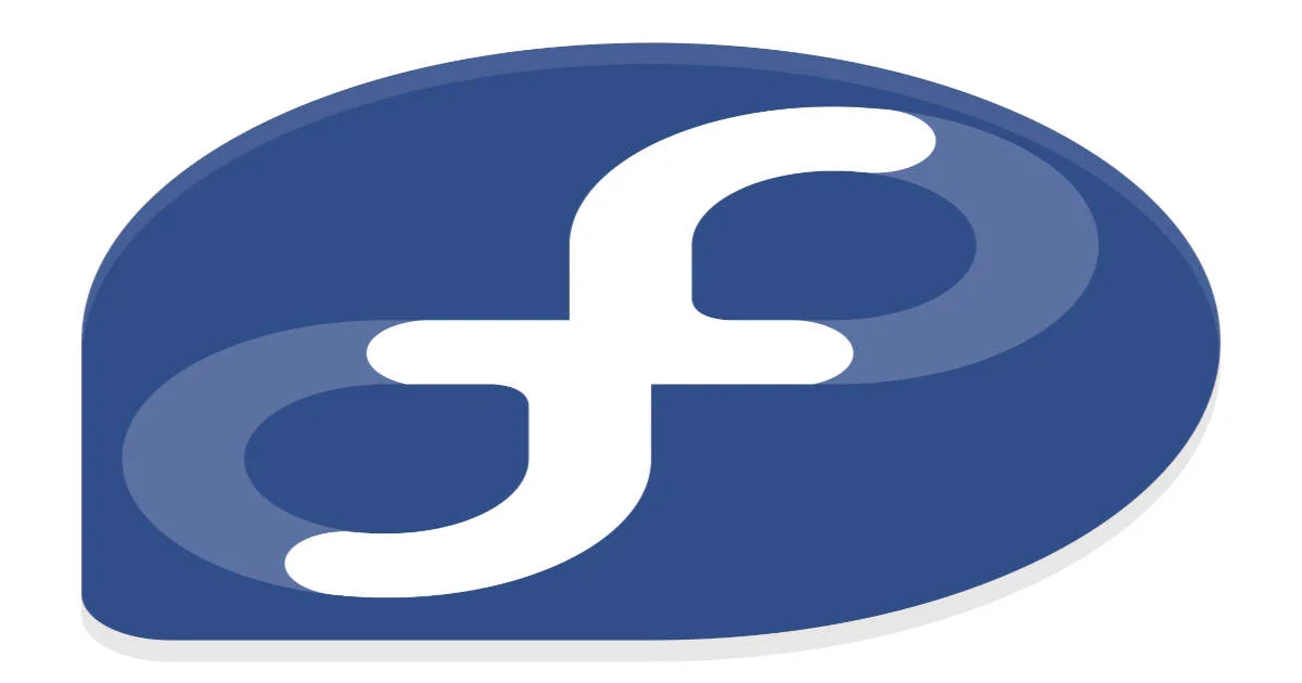 Featured image of post Tango with Tux: My Linux Journey and Fedora Adventures