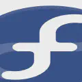 Tango with Tux: My Linux Journey and Fedora Adventures