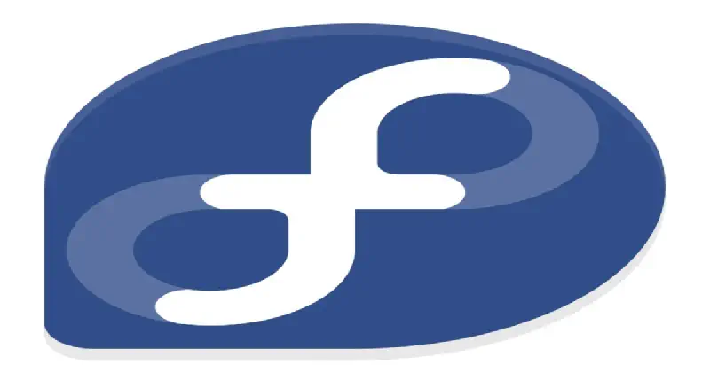 Featured image of post Tango with Tux: My Linux Journey and Fedora Adventures