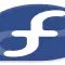 Tango with Tux: My Linux Journey and Fedora Adventures