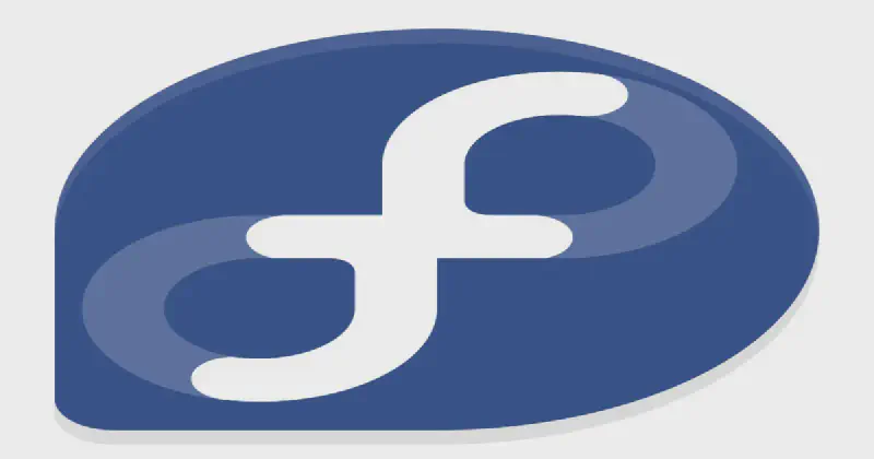 Featured image of post Tango with Tux: My Linux Journey and Fedora Adventures