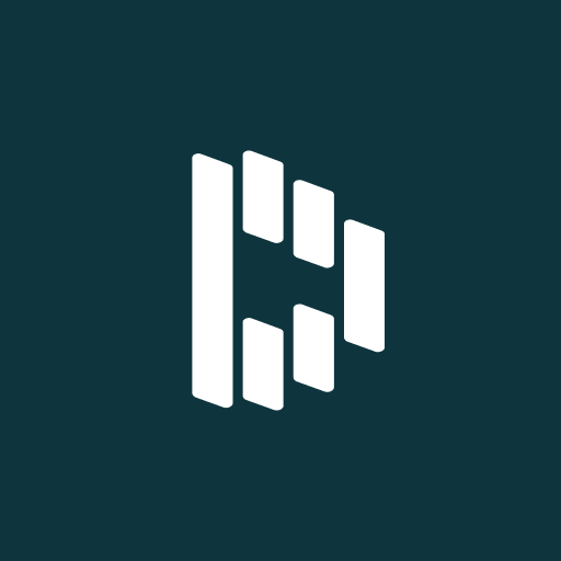 Dashlane Logo