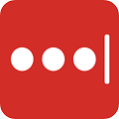 LastPass Logo