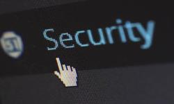 Featured image of post Password Managers: Essential Tools for Online Security