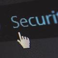 Password Managers: Essential Tools for Online Security