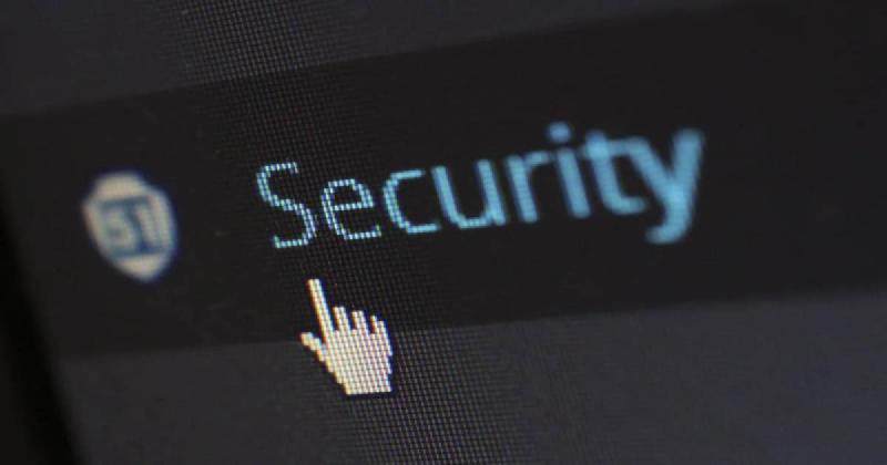 Featured image of post Password Managers: Essential Tools for Online Security