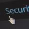 Password Managers: Essential Tools for Online Security