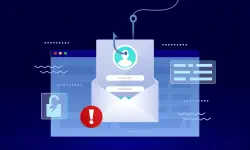 Featured image of post Protect Your Inbox: Email Encryption for Gmail, Outlook & Other Platforms