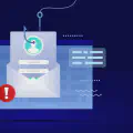 Protect Your Inbox: Email Encryption for Gmail, Outlook & Other Platforms