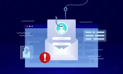 Featured image of post Protect Your Inbox: Email Encryption for Gmail, Outlook & Other Platforms