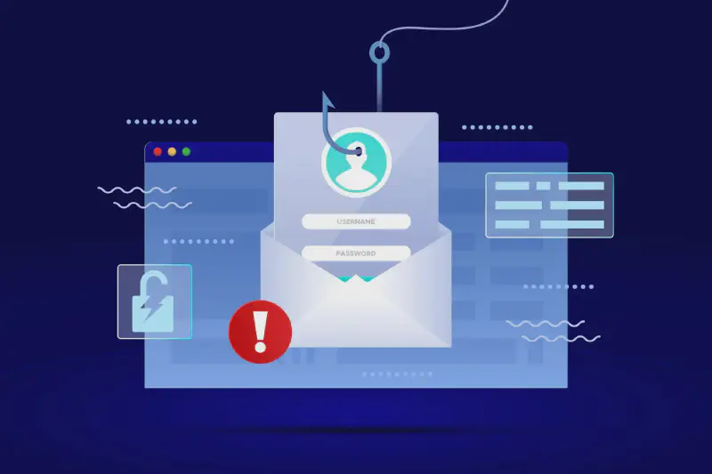 Featured image of post Protect Your Inbox: Email Encryption for Gmail, Outlook & Other Platforms