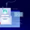 Protect Your Inbox: Email Encryption for Gmail, Outlook & Other Platforms