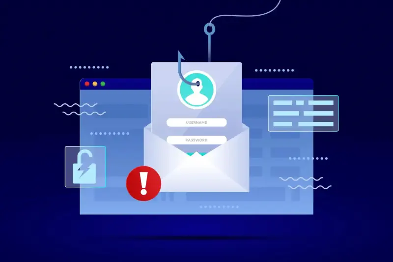 Featured image of post Protect Your Inbox: Email Encryption for Gmail, Outlook & Other Platforms