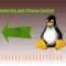 ThinkPad: Linux Battery Monitoring and Charge Control